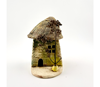 Torrey Dasmann little spirit house thumbnail